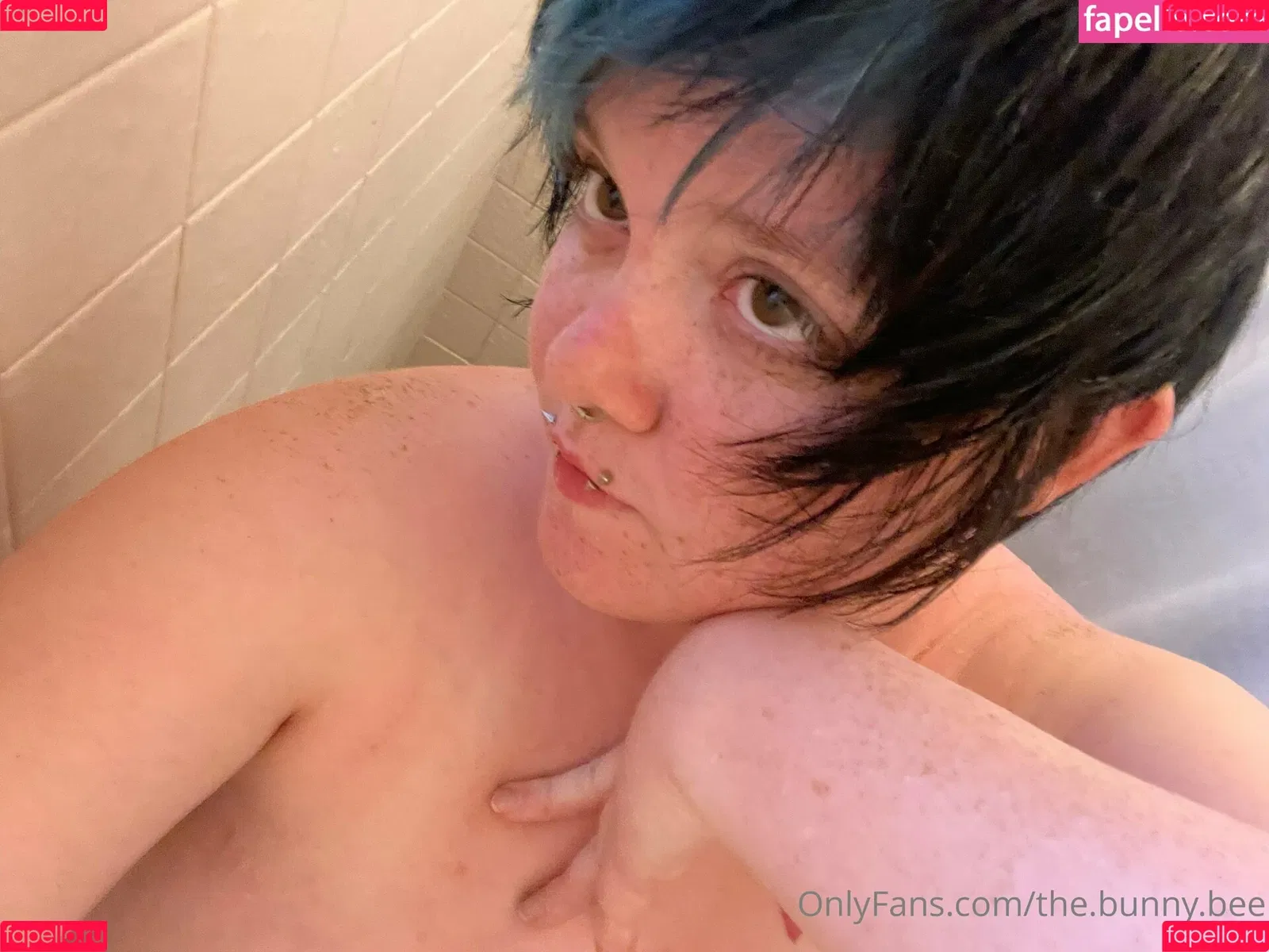 zomcel Onlyfans Photo Gallery 
