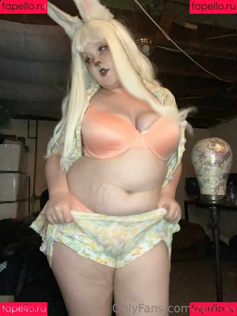 zomcel Onlyfans Photo Gallery 