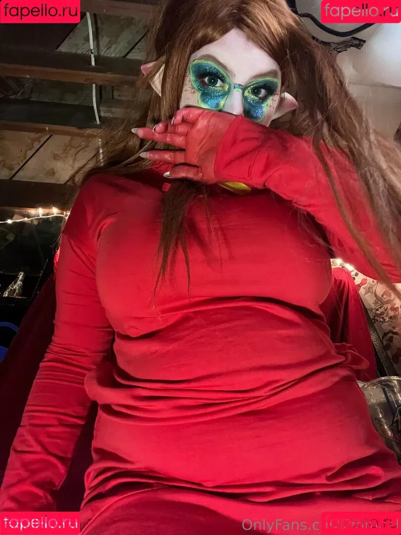 zomcel Onlyfans Photo Gallery 