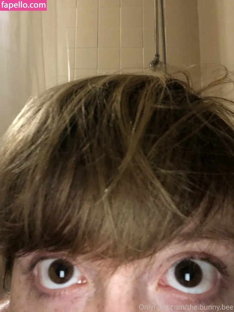 zomcel Onlyfans Photo Gallery 