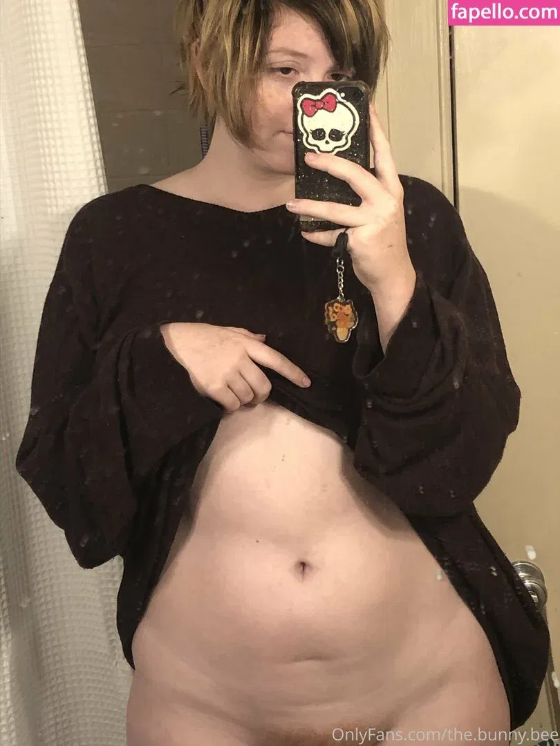 zomcel Onlyfans Photo Gallery 