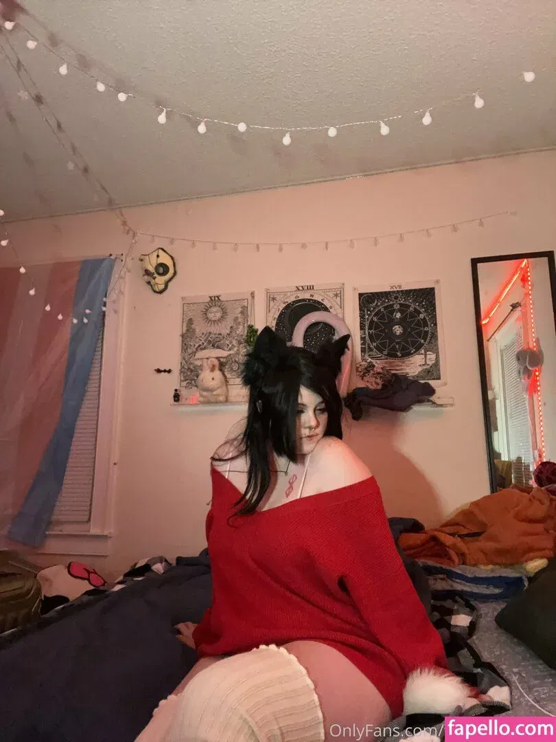 zomcel Onlyfans Photo Gallery 