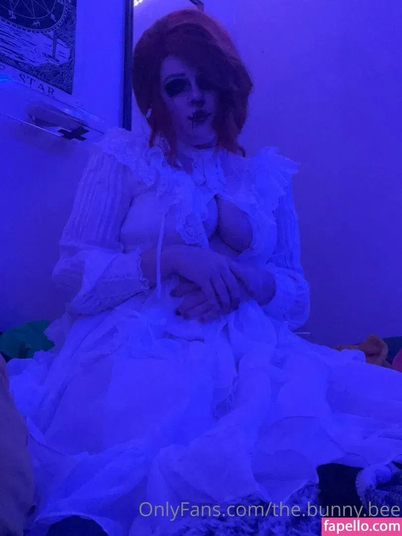 zomcel Onlyfans Photo Gallery 