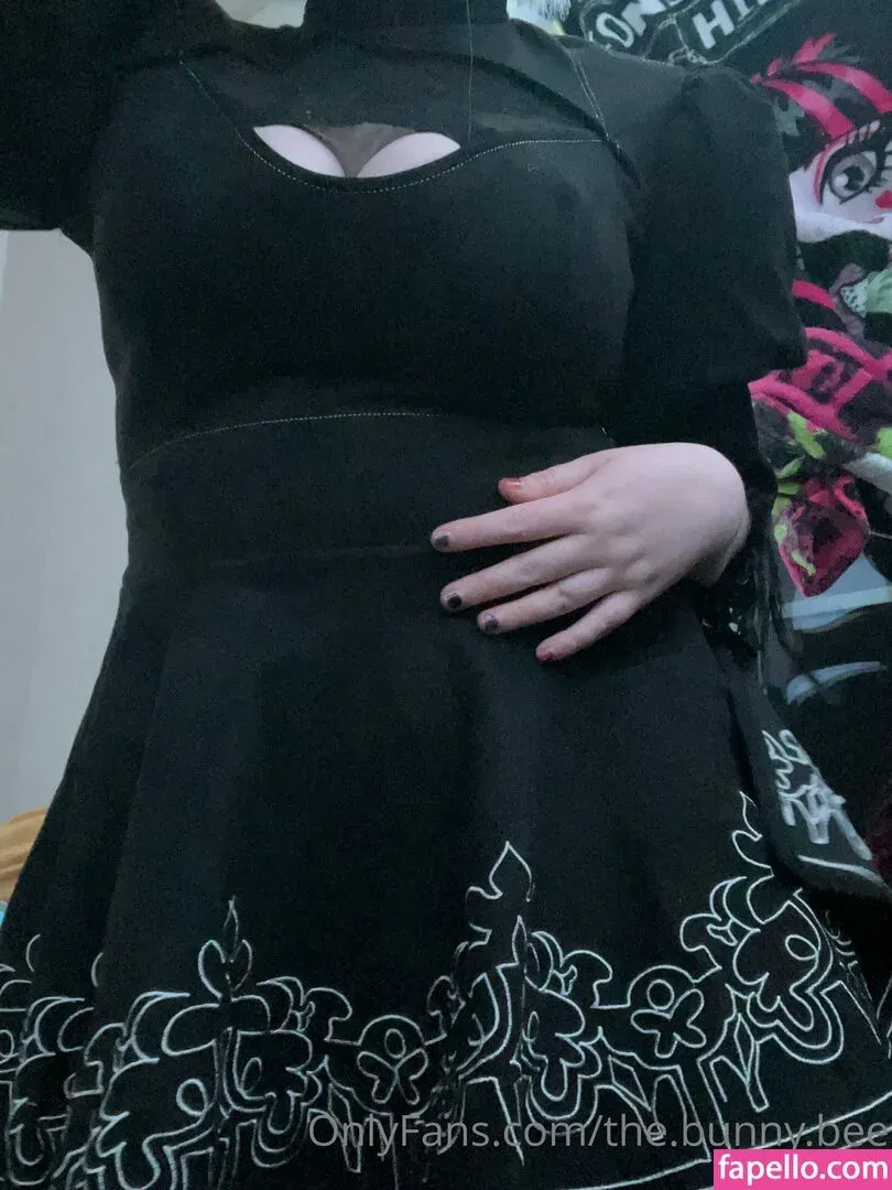 zomcel Onlyfans Photo Gallery 