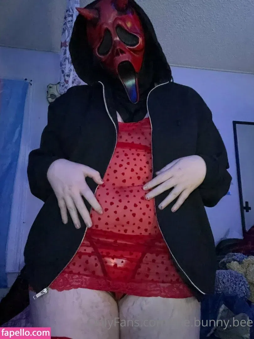 zomcel Onlyfans Photo Gallery 