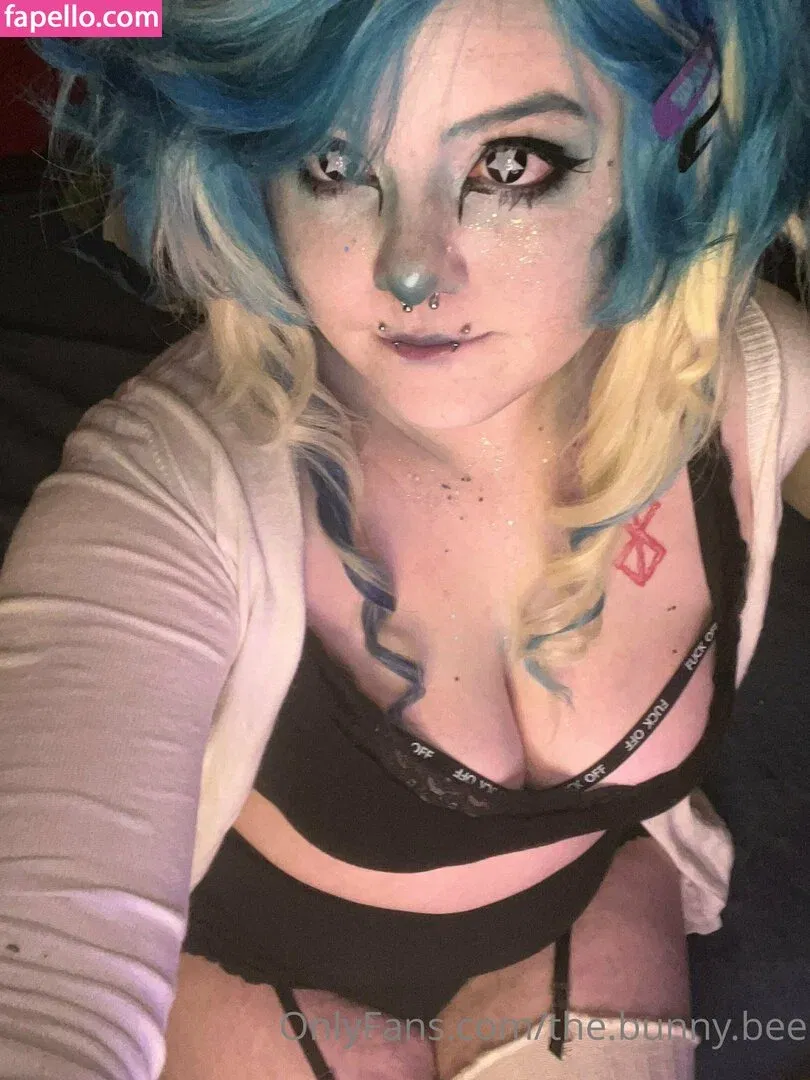 zomcel Onlyfans Photo Gallery 