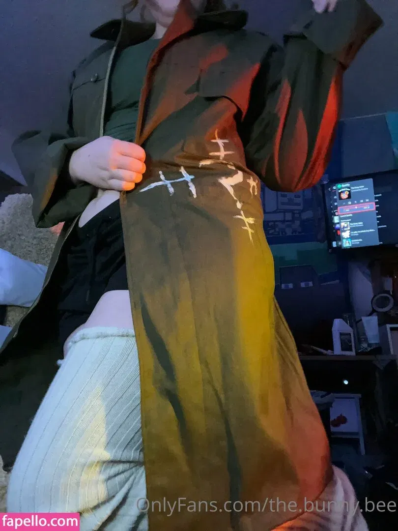 zomcel Onlyfans Photo Gallery 