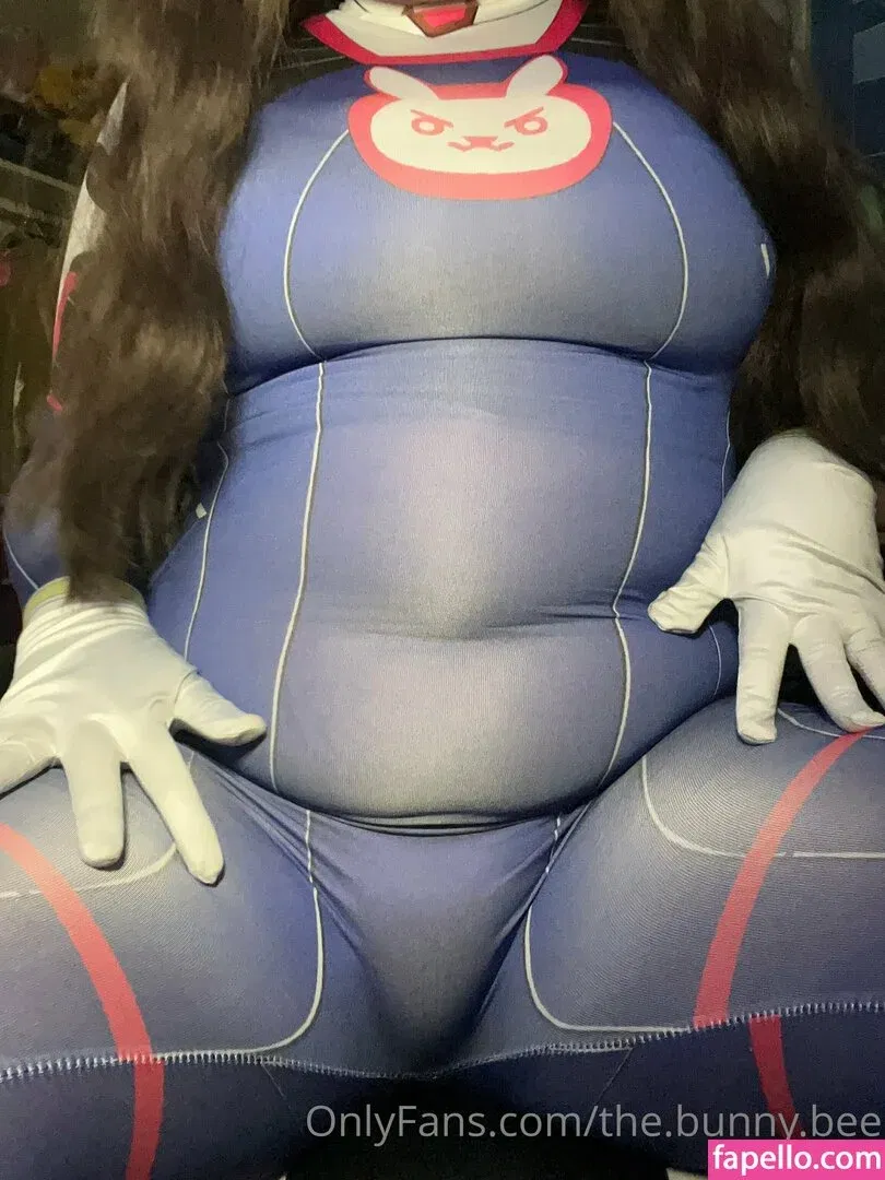 zomcel Onlyfans Photo Gallery 