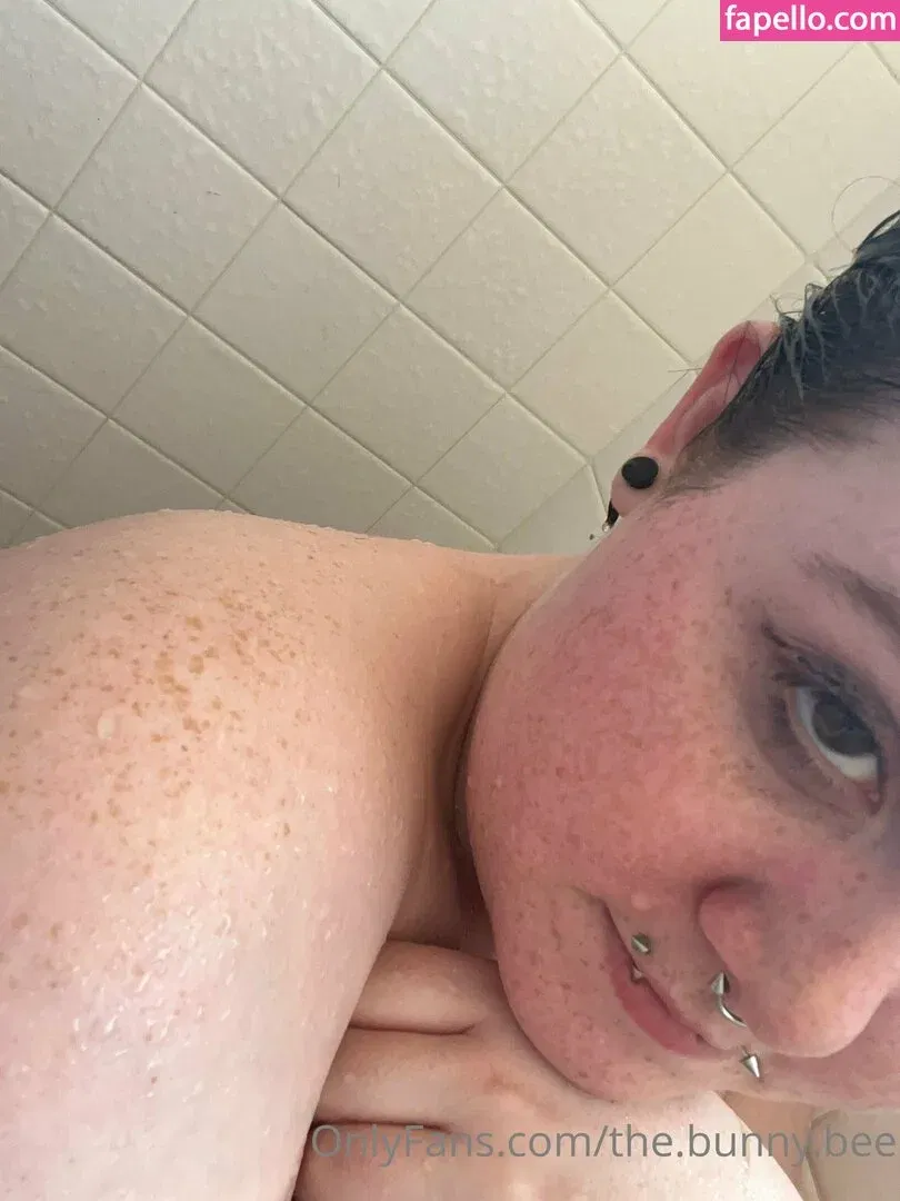 zomcel Onlyfans Photo Gallery 