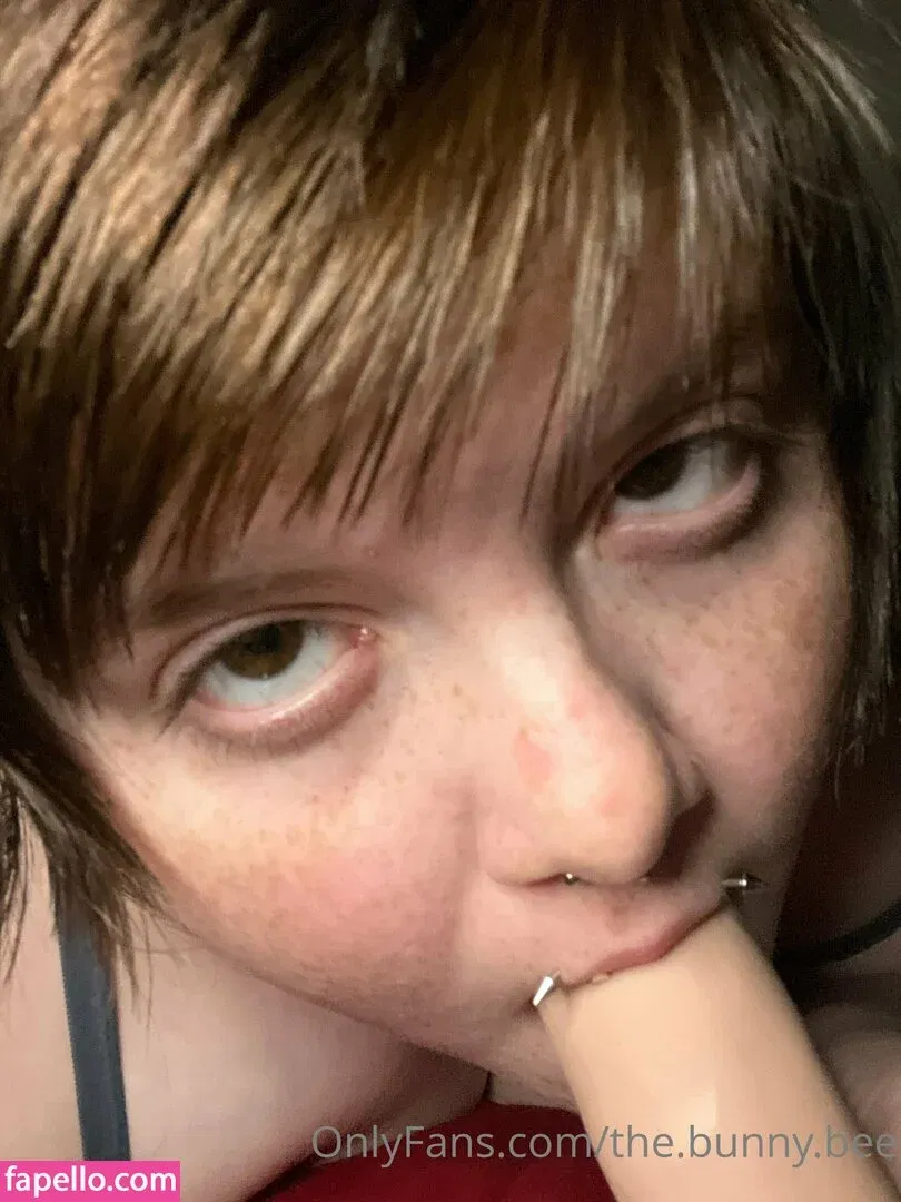 zomcel Onlyfans Photo Gallery 