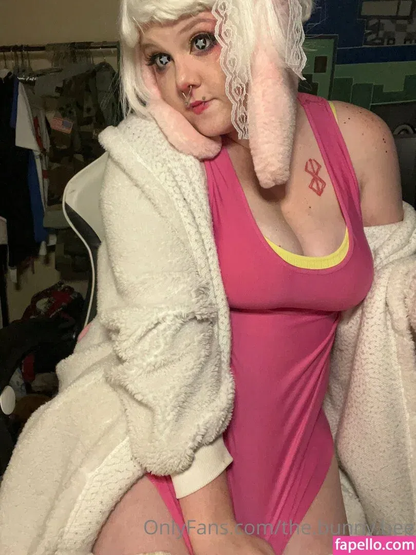 zomcel Onlyfans Photo Gallery 