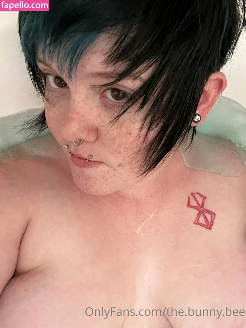 zomcel Onlyfans Photo Gallery 