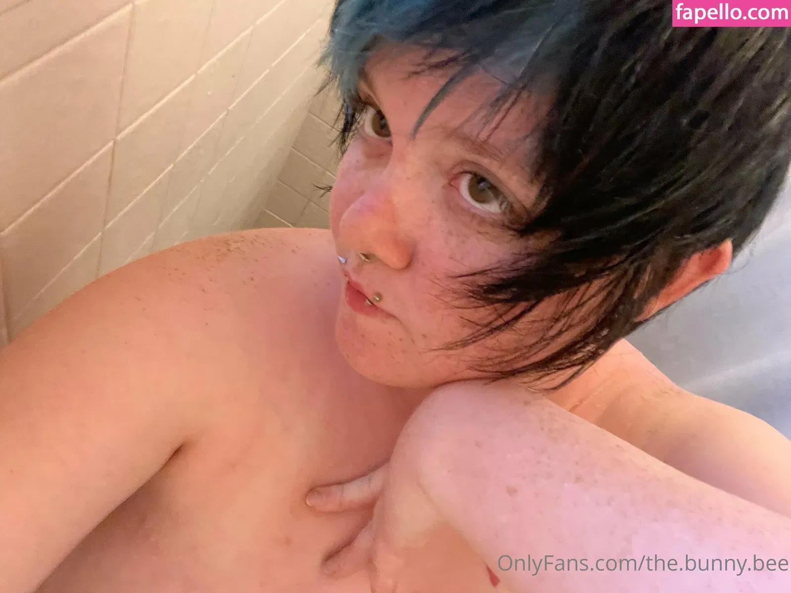 zomcel Onlyfans Photo Gallery 