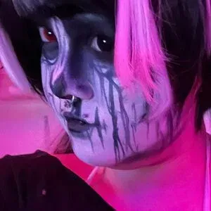 zomcel Onlyfans Photo Gallery 