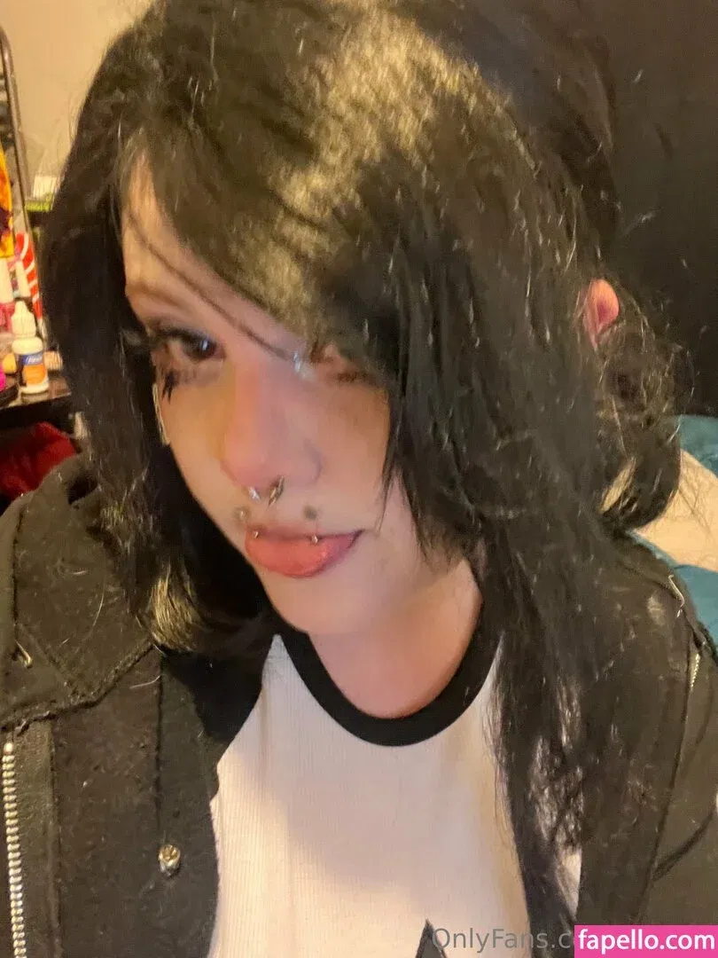 zomcel Onlyfans Photo Gallery 