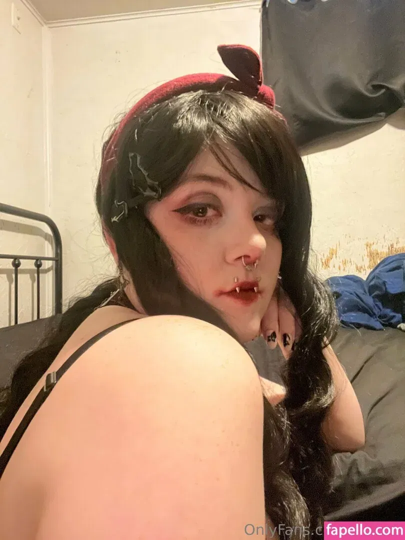 zomcel Onlyfans Photo Gallery 