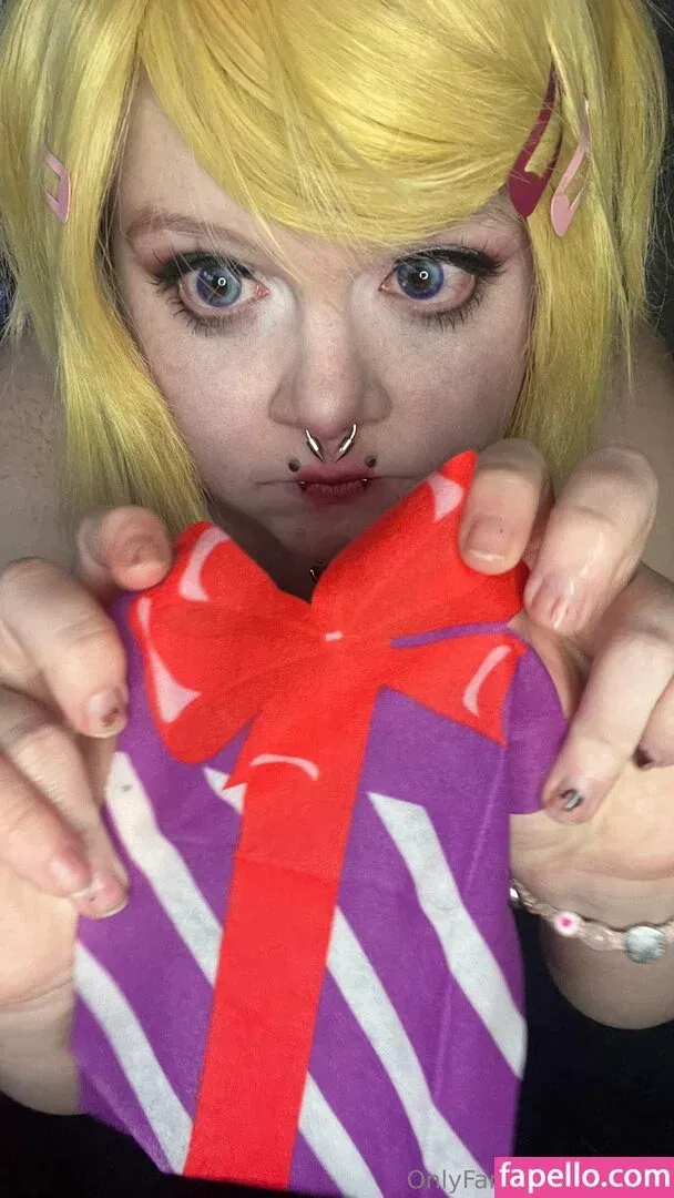 zomcel Onlyfans Photo Gallery 