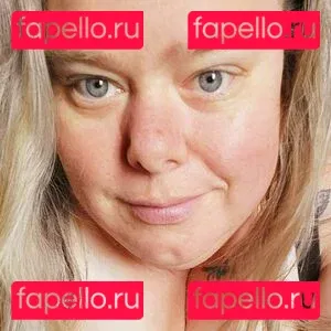 blue_eyesnthickthighs Onlyfans Photo Gallery 