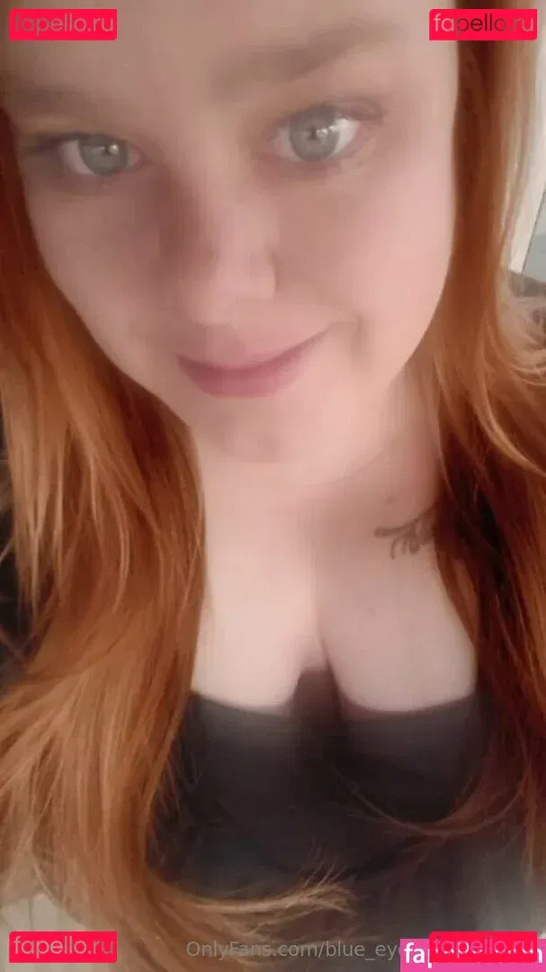 blue_eyesnthickthighs Onlyfans Photo Gallery 