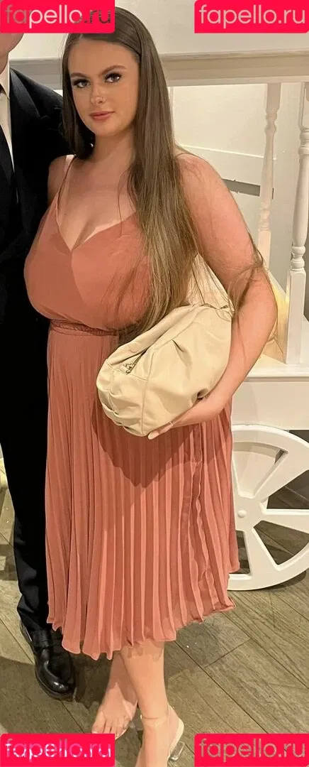 Bex McFadden Onlyfans Photo Gallery 