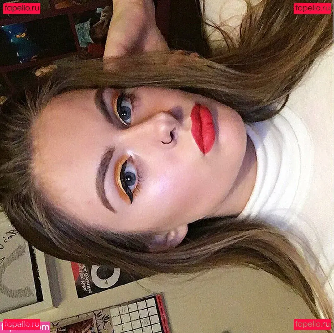 Bex McFadden Onlyfans Photo Gallery 