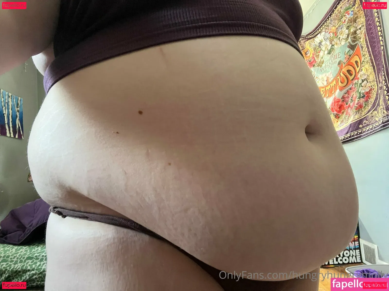 hungryhungrymolly Onlyfans Photo Gallery 