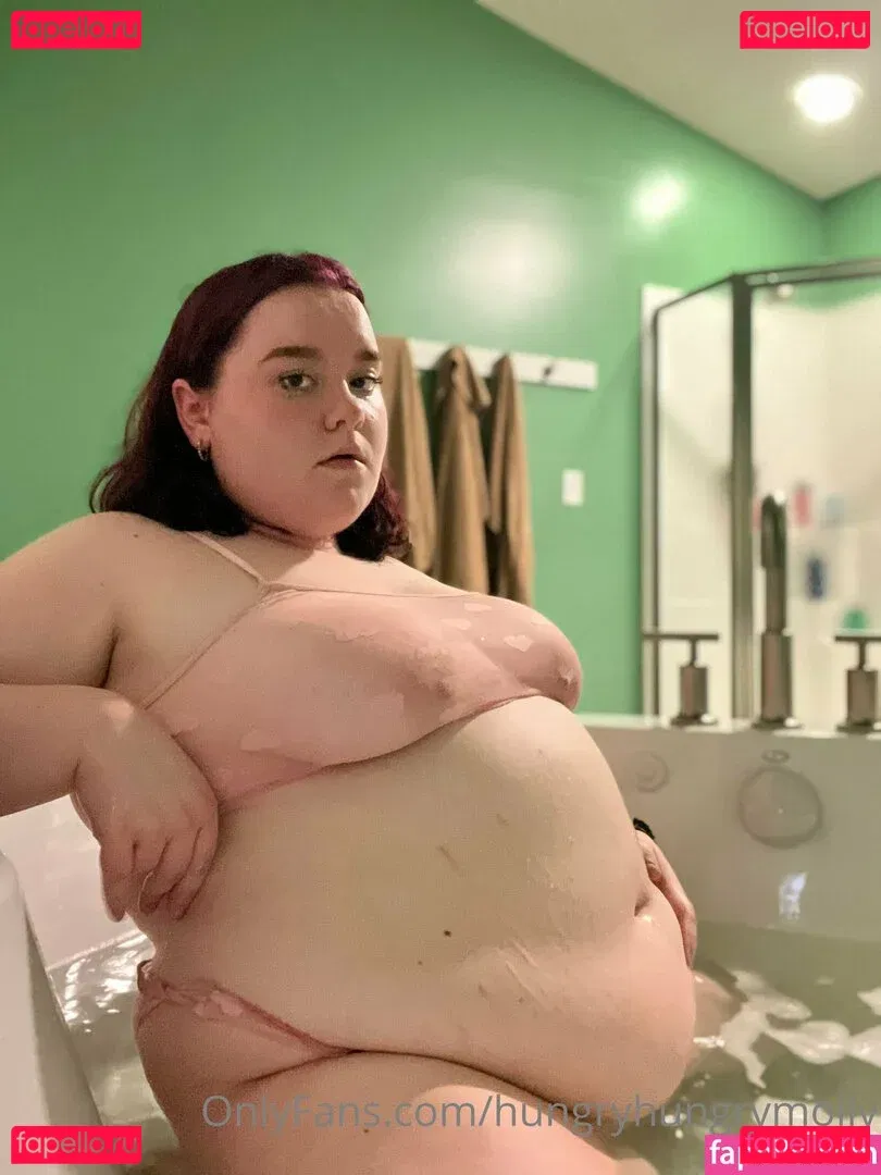 hungryhungrymolly Onlyfans Photo Gallery 