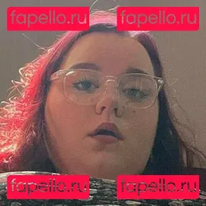 hungryhungrymolly Onlyfans Photo Gallery 