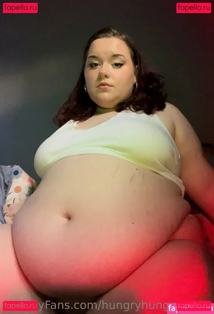 hungryhungrymolly Onlyfans Photo Gallery 