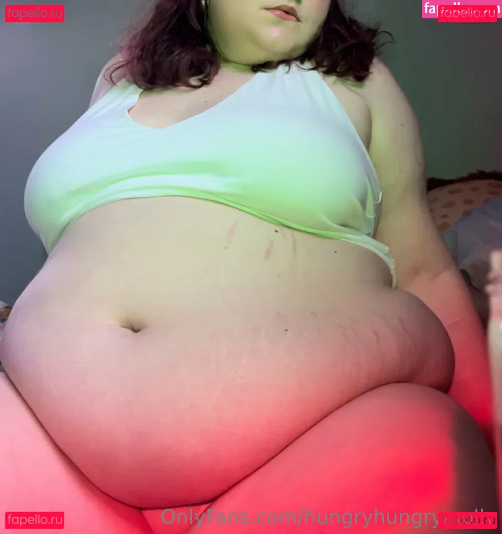 hungryhungrymolly Onlyfans Photo Gallery 