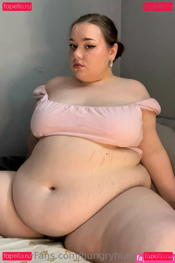 hungryhungrymolly Onlyfans Photo Gallery 