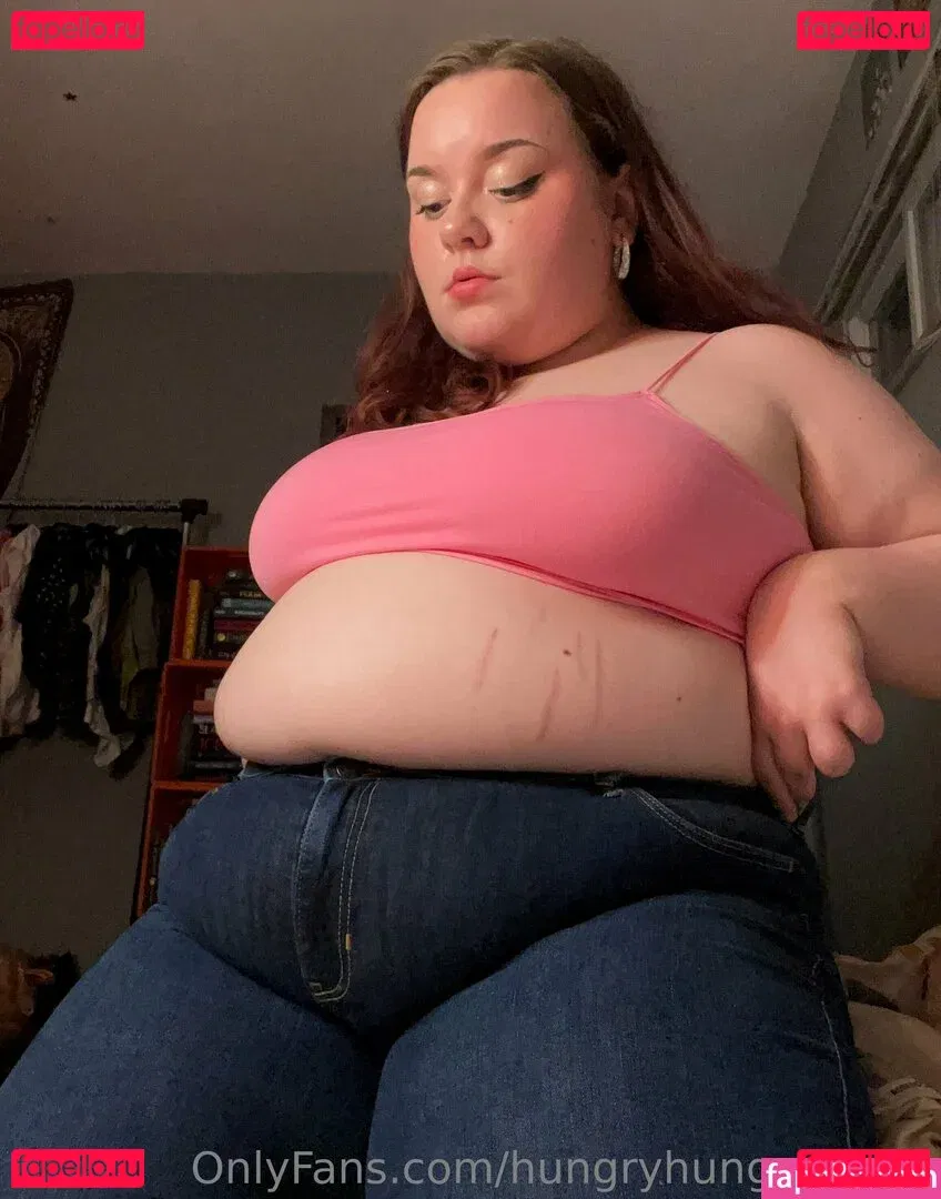 hungryhungrymolly Onlyfans Photo Gallery 