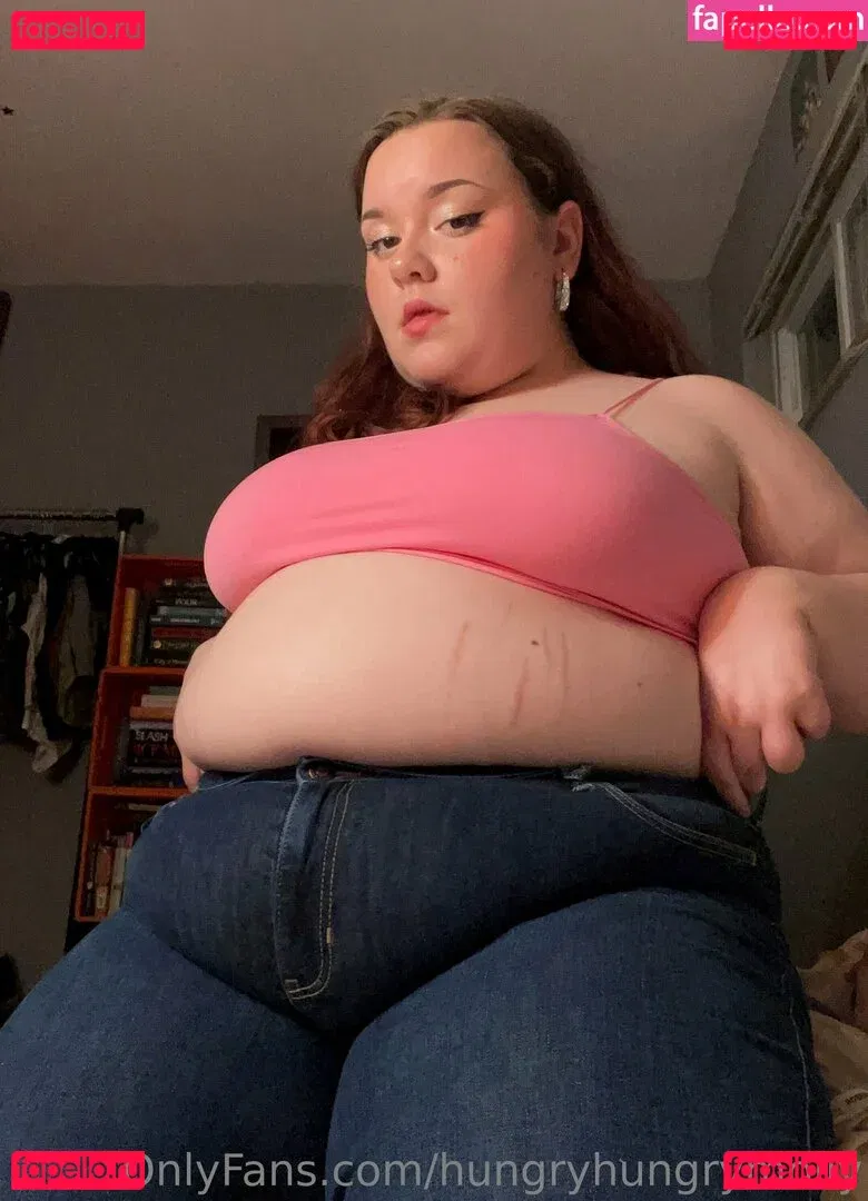 hungryhungrymolly Onlyfans Photo Gallery 