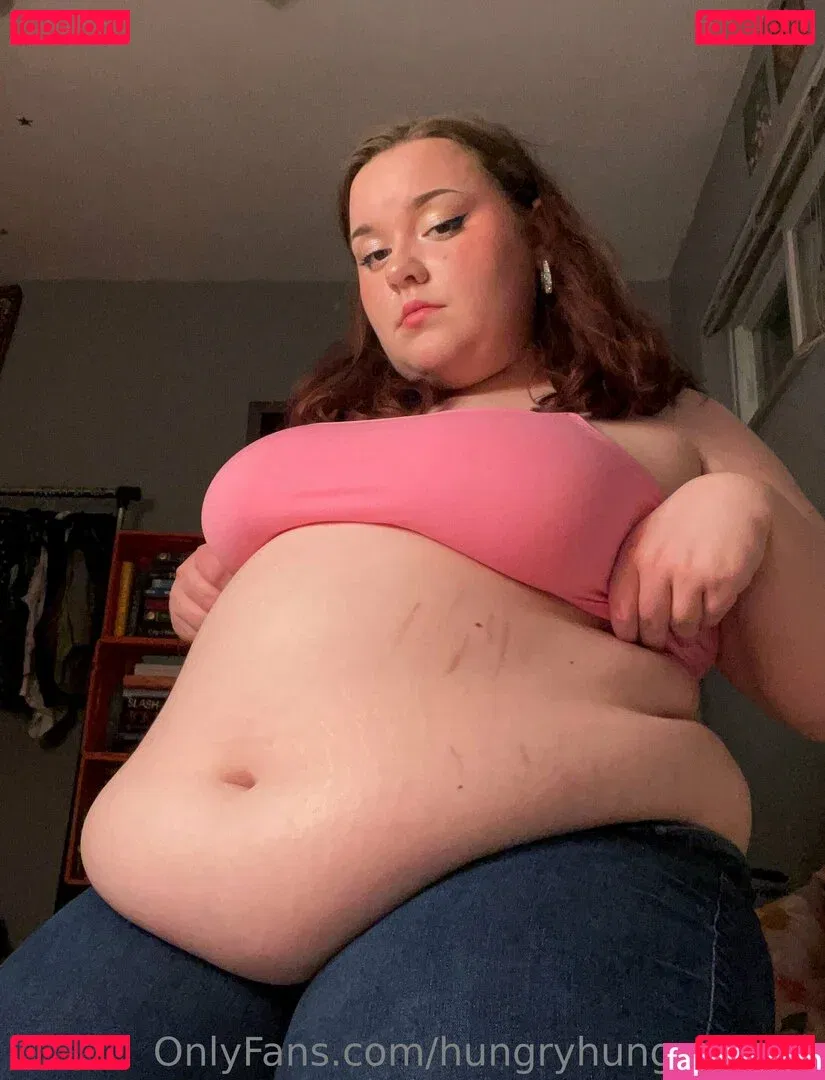 hungryhungrymolly Onlyfans Photo Gallery 