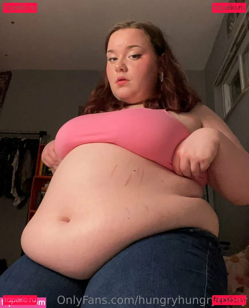 hungryhungrymolly Onlyfans Photo Gallery 