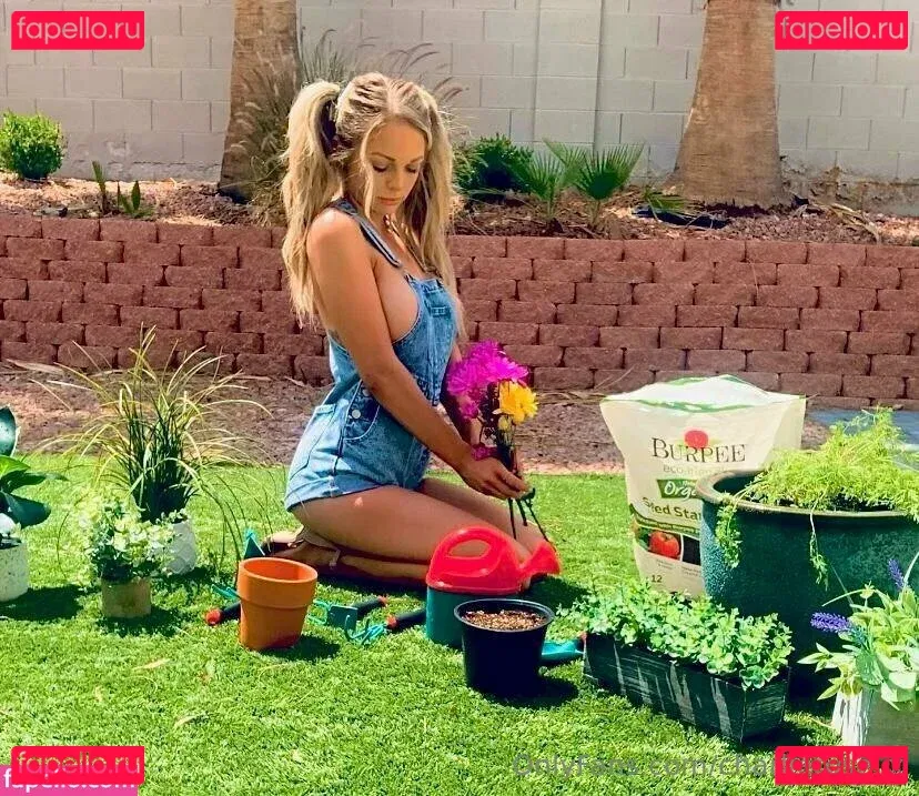 charlierose_x Onlyfans Photo Gallery 