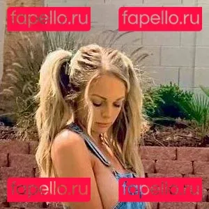 charlierose_x Onlyfans Photo Gallery 