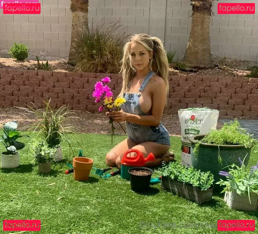 charlierose_x Onlyfans Photo Gallery 