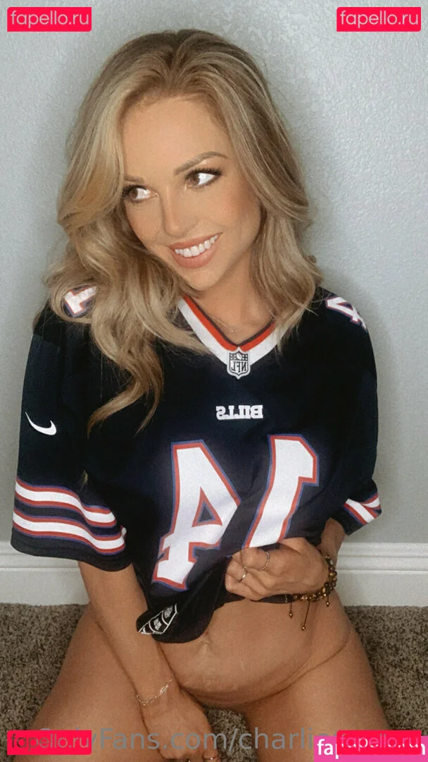 charlierose_x Onlyfans Photo Gallery 