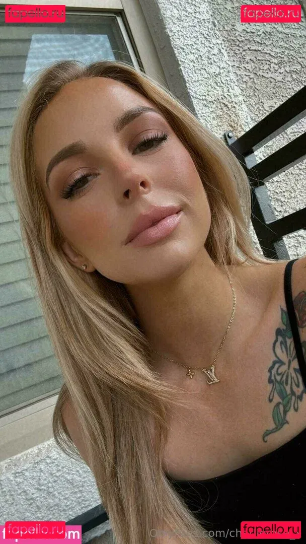 charlierose_x Onlyfans Photo Gallery 