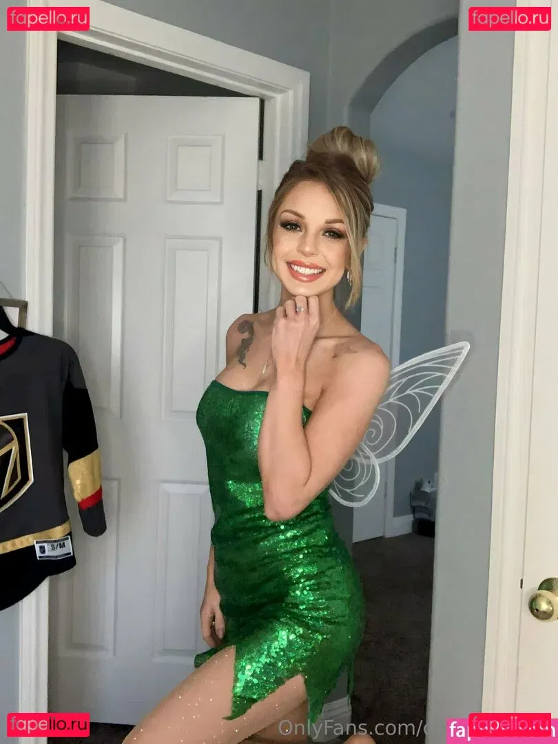 charlierose_x Onlyfans Photo Gallery 