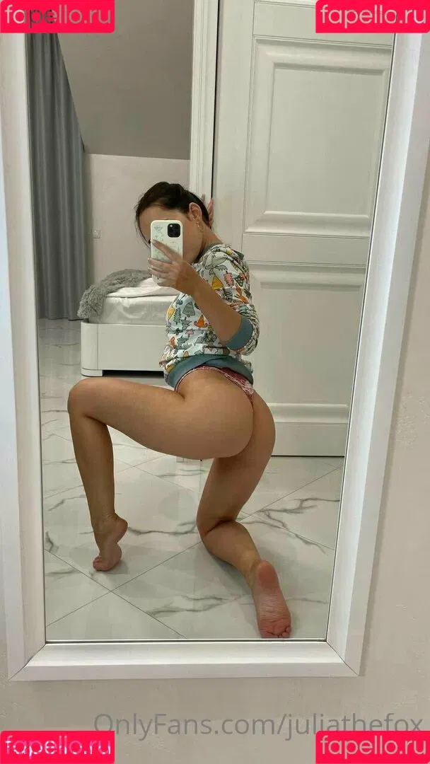 creamyconnoisseur Onlyfans Photo Gallery 