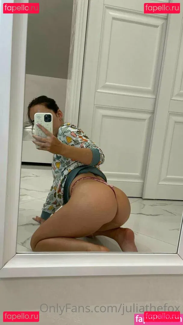 creamyconnoisseur Onlyfans Photo Gallery 