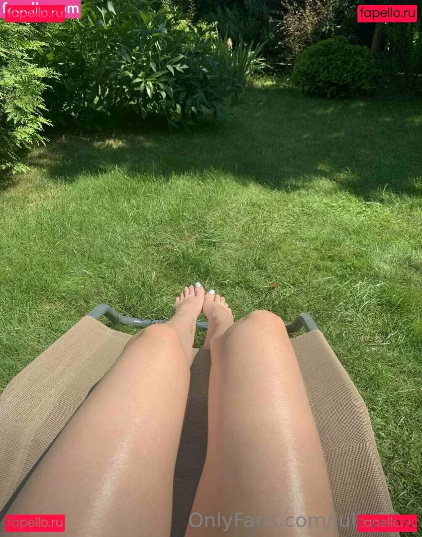 creamyconnoisseur Onlyfans Photo Gallery 