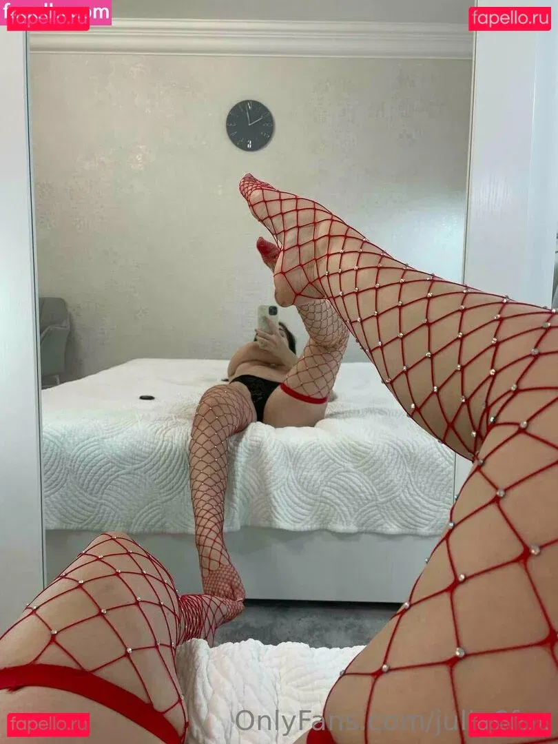 creamyconnoisseur Onlyfans Photo Gallery 