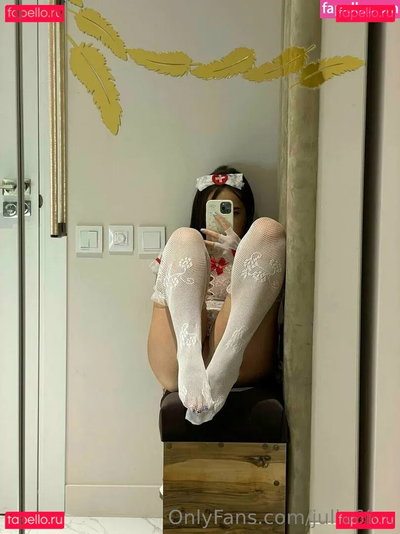 creamyconnoisseur Onlyfans Photo Gallery 