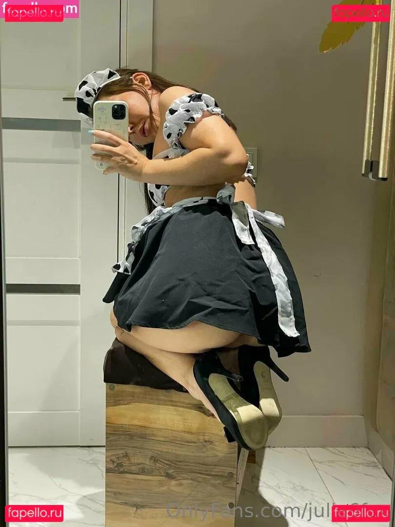 creamyconnoisseur Onlyfans Photo Gallery 