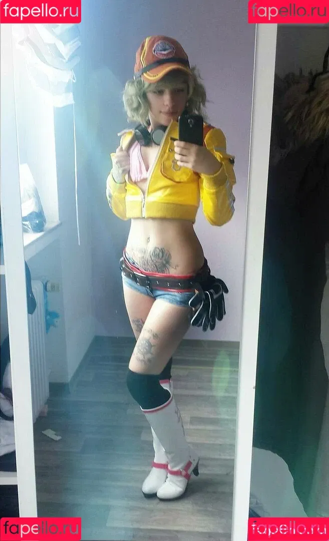 Yuumiko Onlyfans Photo Gallery 