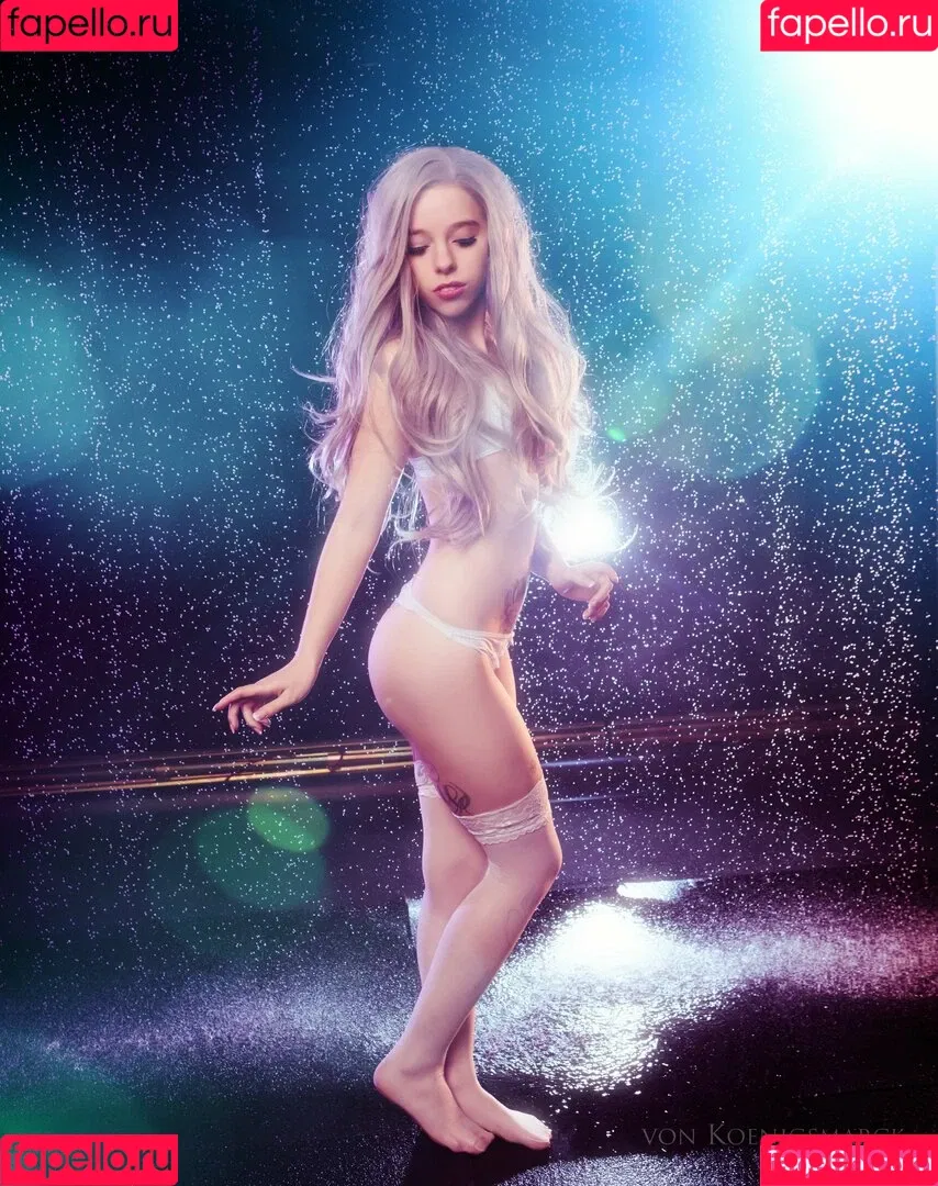 Yuumiko Onlyfans Photo Gallery 