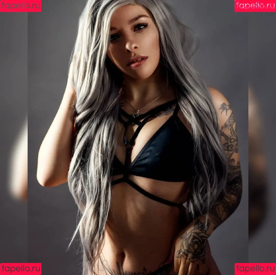 Yuumiko Onlyfans Photo Gallery 